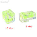 2 Axis 3 Axis Hot Shoe Fixed Bubble 3d Spirit Level Hot Shoe Mount For For For Pentax Dslr Camera. 
