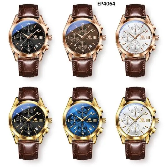 New%20Luxury%20Leather%20Waterproof%20Quartz%20Fashion%20Watch%20for%20Men%20-%20Image%208