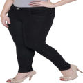 Leggings Stretch Jeans Pants for Women. 