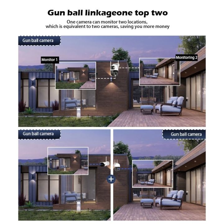 8MP%204K%20PTZ%20WiFi%20IP%20Camera%20Security%20Protection%20Dual%20Lens%20Screen%20Color%20Night%20Vision%20Auto%20Track%20CCTV%20Surveillance%20Camera%20ICSEE%20APP%20-%20Image%204