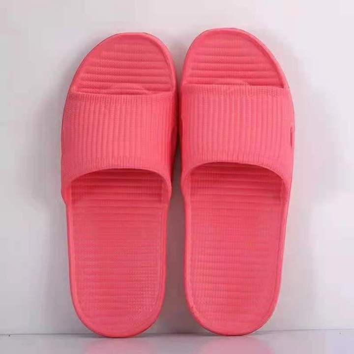 New%20Summer%20EVA%20Bathroom%20Women%20Indoor%20Anti%20slip%20Couples%20Bathing%20Home%20Soft%20Sole%20Cool%20Slippers%20for%20Men%20-%20Image%208