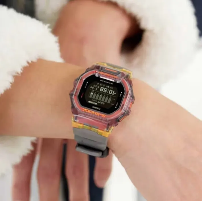 (Ready%20Stock)%20G%20.Shock%20GBD200%20Men%20Watch%20Sport%20Watch%20Dual%20Time%20Display%20Water%20Resistant%20Shockproof%20and%20Waterproof%20World%20Time%20LED%20Auto%20Light%20Sports%20Wrist%20Watches%20with%202%20Year%20Warranty%20GBD-200SM-1A5%20-%20Image%205
