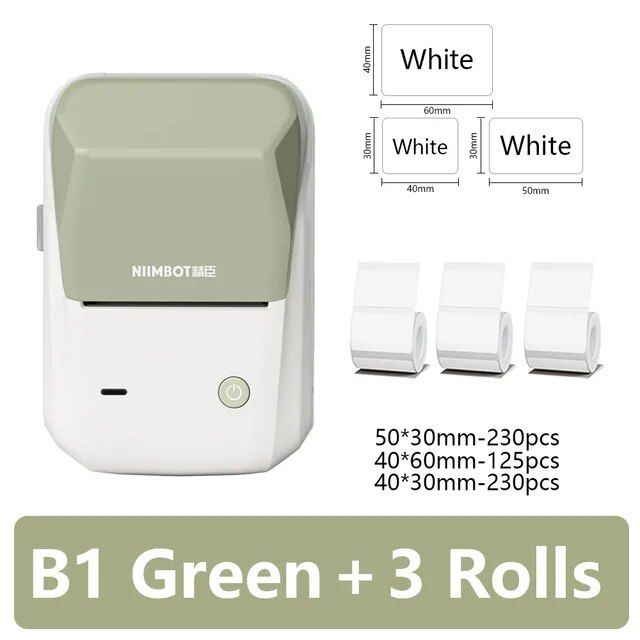 NIIMBOT%20B1%20Mini%20Portable%20Thermal%20Label%20Maker%20Sticker%20Printer%20Self-Adhesive%20Labeler%20Pocket%20Printer%20For%20Stickers%20Labeling%20Machine%20-%20Image%209