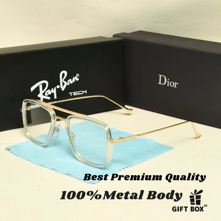 New%20Men%20Fashion%20Eyeglasses%20Best%20Reading%20glasses%20Classic%20New%20Design%20Transparent%20glass%20Best%20Premium%20Quality%20Man%20Endgame%20Cutout%20White%20-Eyeglass%20Glass%20Latest%20Trends%20Eye%20Glass%20Frame%20Unisex%20-%20Image%206