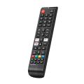 BN59-01315B Remote Control Replacement for Samsung Smart TV. 