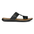 Apex Men's Sandal. 