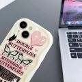 Casing For Vivo S19 Pro S19 5G Cute Cartoon Soft Phone Case. 