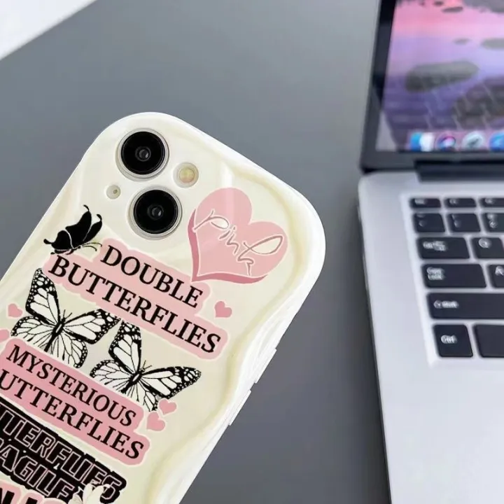 Casing%20For%20Vivo%20S19%20Pro%20S19%205G%20Cute%20Cartoon%20Soft%20Phone%20Case%20-%20Image%207