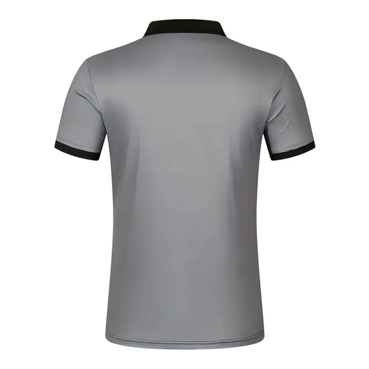 Men%20Summer%20New%20Fashion%20Short%20Sleeve%20Sport%20Lapel%20Casual%20Button%20Polo%20Shirt%20.%20-%20Image%204