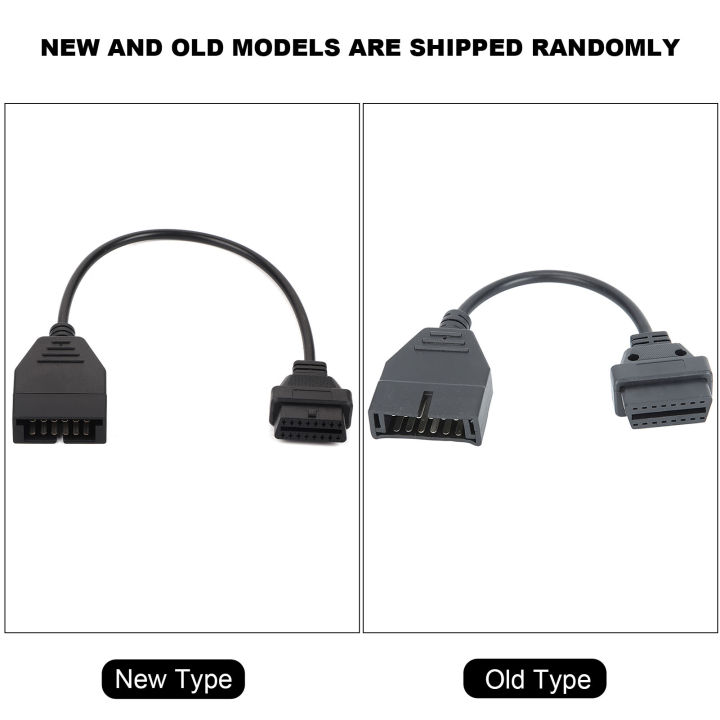 12%20Pins%20to%20OBD1OBD2%20OBD-II%2016%20Scanner%20Diagnostic%20Tool%20Connector%20Adapter%20Cable%20For%20GM%20Vehicles%20-%20Image%207