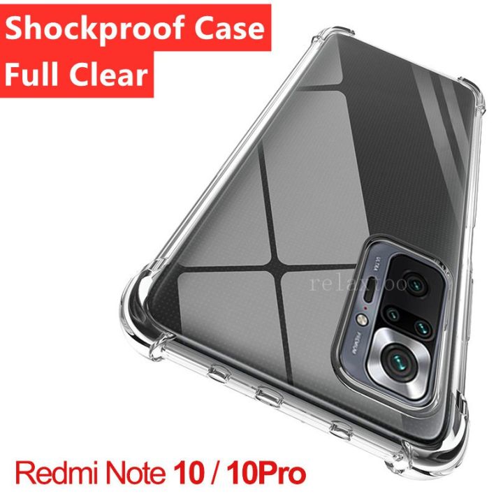 transparent%20back%20cover%20for%20redmi%20note%2010%20pro%20max%20/%20note%2010%20pro%20-%20Image%203
