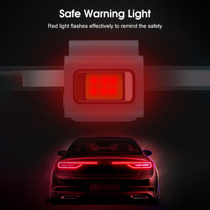 Outtobe%20Headlamp%20Multifunctional%20Headlight%20Mini%20Night%20Running%20Lights%20Sports%20Chest%20Lamp%20Outdoor%20Waterproof%20Headlamps%20Emergency%20Light%20with%20Magnetic%20Clip%20for%20Jogging%20Fishing%20Hiking%20-%20Image%204