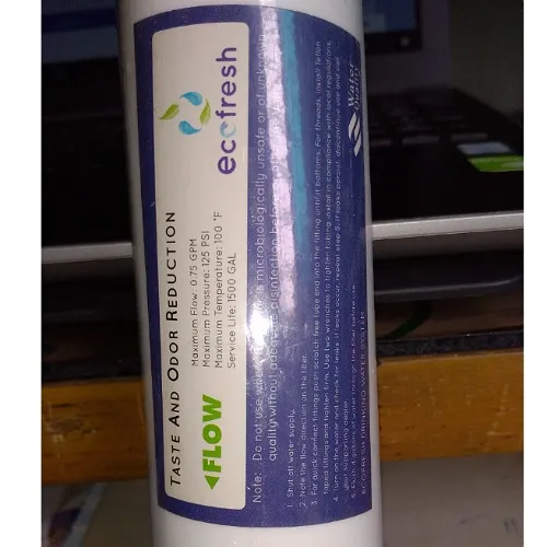 In-line%20Post%20Carbon%20Test%20&%20odor%20Reduction-T33%20-%20Image%206