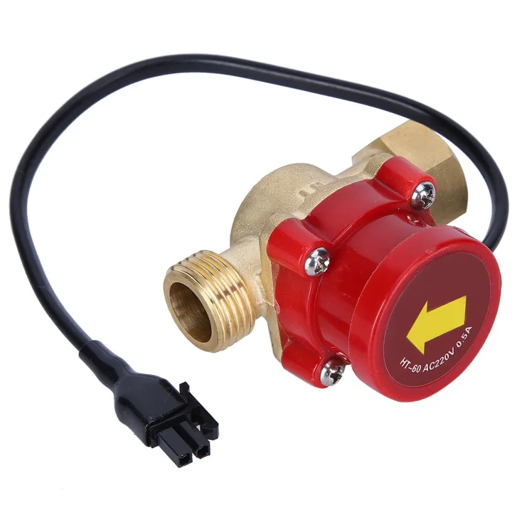 Water%20Pump%20Flow%20Sensor%20Pressure%20Automatic%20Control%20Switch%20HT%E2%80%9160%204%E2%80%914%20220V%2060W%20G1/2in%20-%20Image%203