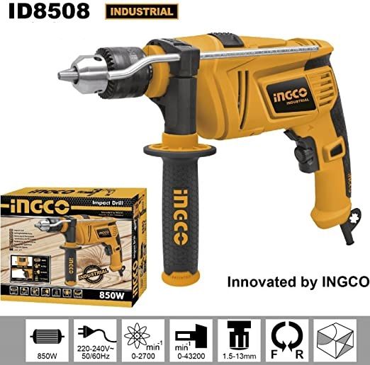 Impact%20Drill%2013mm%20INGCO%20ID8508%20-%20Image%202