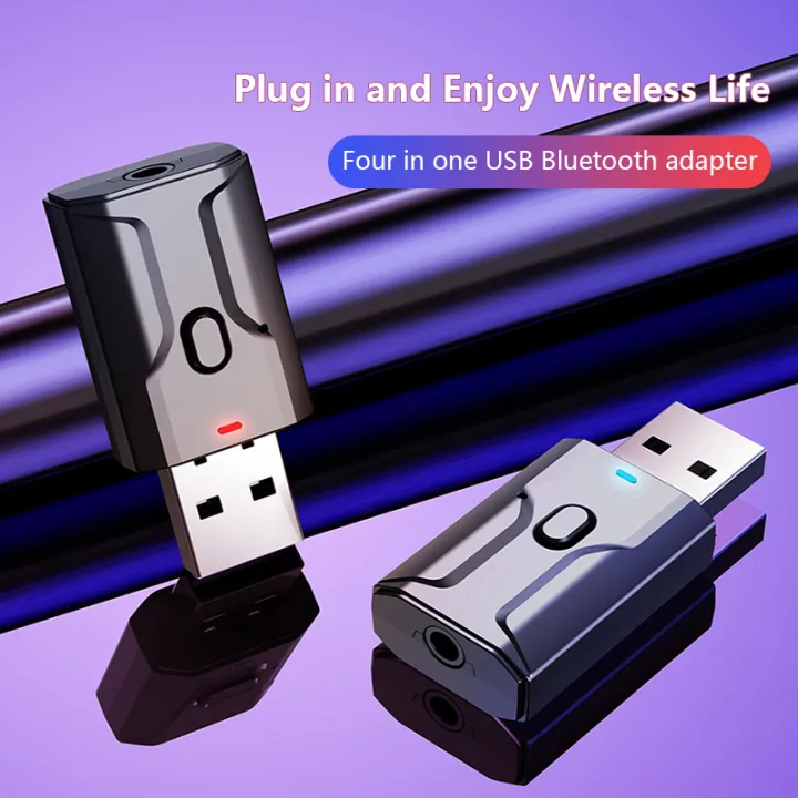 Mini%20USB%20Bluetooth%205.0%20Transmitter%20Receiver%20Stereo%20Bluetooth%20USB%20Adapter%203.5mm%20AUX%20For%20TV%20PC%20Headphones%20Home%20-%20Image%202