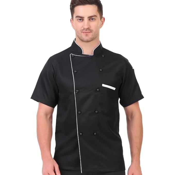Men%E2%80%99s%20Micro%20Twill%20Suiting%20Culinary%20Uniform%20%E2%80%93%20Classic%20Double-Breasted%20Chef%20Coat%20-%20Image%208