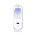 Intelligent automatic Bedroom household Air humidification freshener perfume deodorization fragrance machine. 