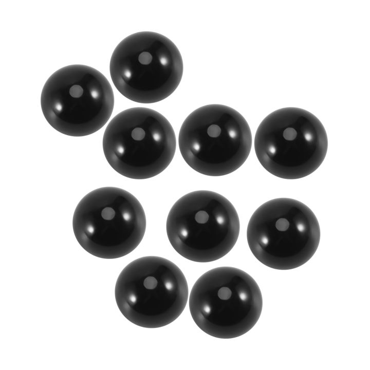 10%20Pcs%20Marbles%2016mm%20glass%20marbles%20Knicker%20glass%20balls%20decoration%20color%20nuggets%20toy%20transparent%20-%20Image%205