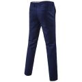 Men Spring 3 Pieces Classic Blazers Suit Sets Men Business Blazer +Vest +Pants Suits Sets Autumn Men Wedding Party Set. 