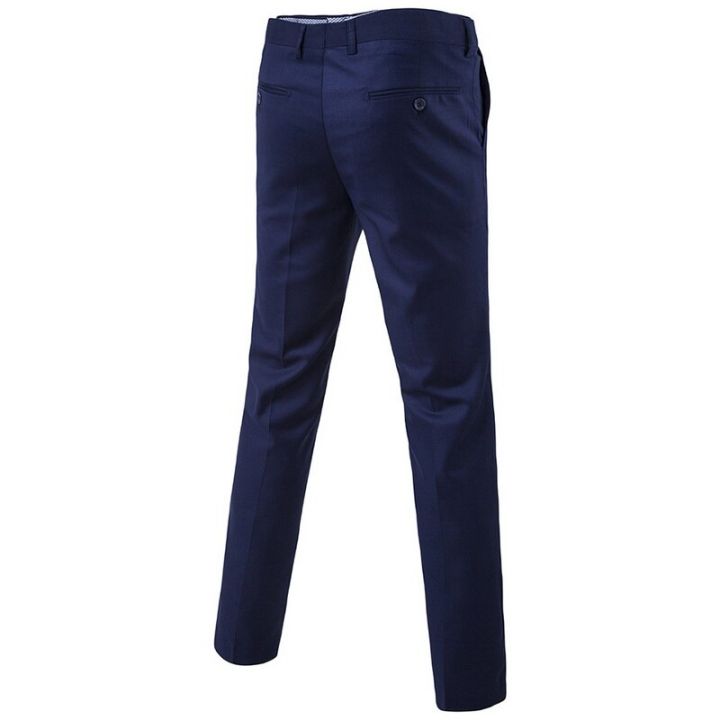Men%20Spring%203%20Pieces%20Classic%20Blazers%20Suit%20Sets%20Men%20Business%20Blazer%20+Vest%20+Pants%20Suits%20Sets%20Autumn%20Men%20Wedding%20Party%20Set%20-%20Image%205