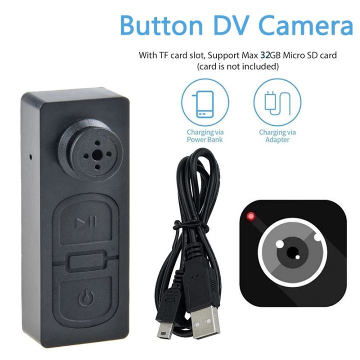 HD%20Camera%20Photo%20Video%20Shooting%20Cameras%20button%20-%20Image%208