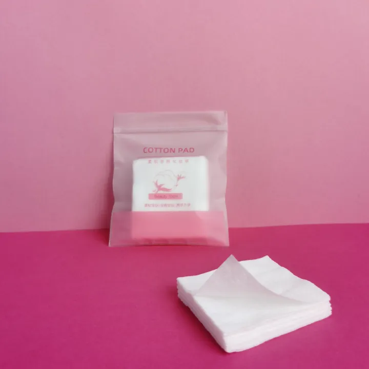 25%20pcs/bag%20Travel%20Portable%20Makeup%20Remover%20Cotton%20Soft%20Skin%20Friendly%20Makeup%20Cotton%20Sheet%20Makeup%20Remover%20Essentials%20-%20Image%206