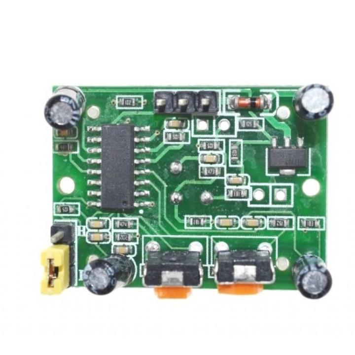 HC-SR501%20PIR%20IR%20Passive%20Infrared%20Motion%20Detector%20Sensor%20Module%20(1pcs)%20-%20Image%207