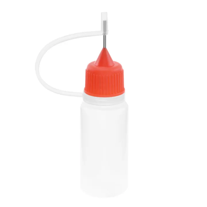 Plastic%20Dropper%20Needle%20Bottle%20Eye%20Liquid%20Dropper%20-%20Image%208