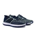 Lotto Super Light Running Shoe for Men.