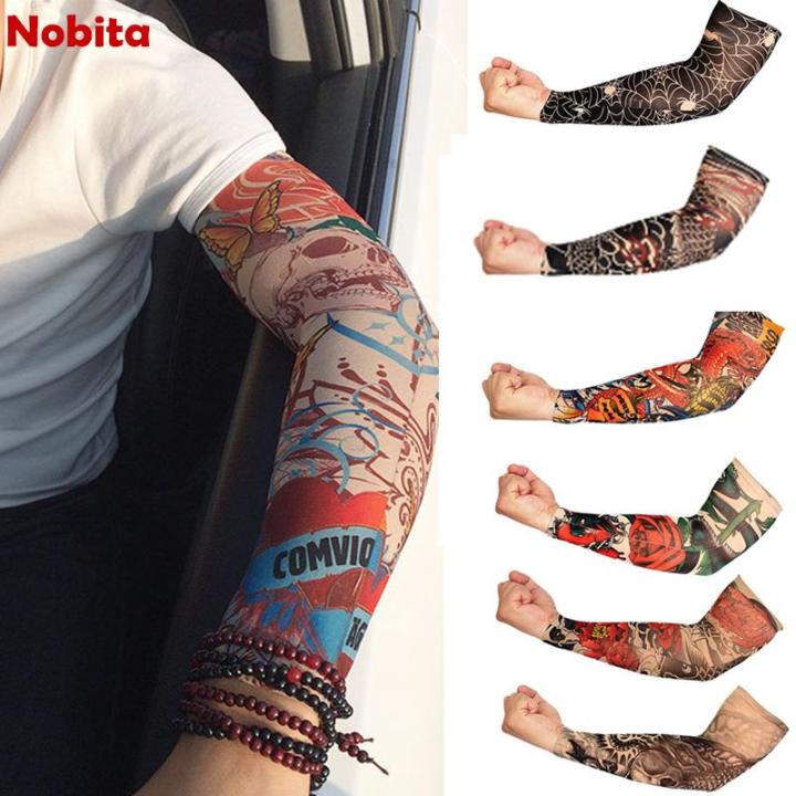 2%20PCS%20%20%20%20Arm%20Sleeves%20For%20men%20-Random-Color%20-%20Image%204