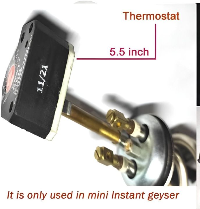 Instant%20Water%20Geyser%20Heating%20Element%20with%20thermostat%20for%201Litre%203000watt%20-%20Image%202