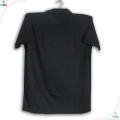 Real Madrid Polo Football Jersey For Man - Polo T Shirt For Man - Real Madrid Jersey. 