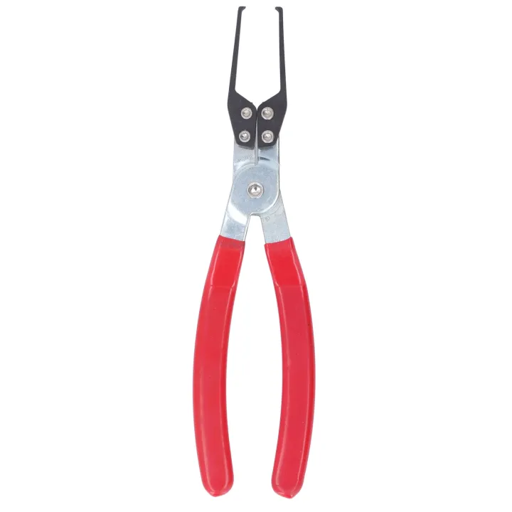 Fuse%20Remover%20Tool,%20Relay%20Puller%20Plier%20Sloped%20Tip%20Maximum%20Open%20100mm%20for%20Vehicles%20-%20Image%204