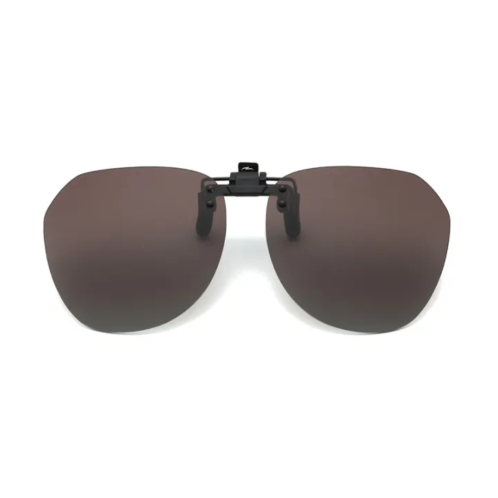 DOHOHDO%20New%20Men%20Women%20Clip%20On%20Sunglasses%20Polarizing%20UV400%20Protention%20Vintage%20Clip%20Polarized%20Glasses%20Night%20Vision%20Driving%20Goggles%20-%20Image%207