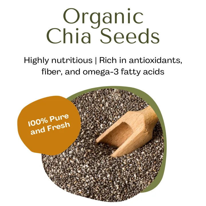 Premium%20Organic%20Chia%20Seeds%20-%20500gm%20%20High%20in%20Omega-3,%20Fiber%20&%20Antioxidants,%20Ideal%20for%20Weight%20Management%20-%20Image%203