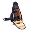 Camera Shoulder Bag Backpack Messenger Chest Case For Canon EOS R100 R10 R6 R7 R8 R50 1500D 200D 250D 70D 1300D 1200D 80D 800D. 