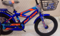 16" Phoenix Bicycle for ,kids bicycle Phoenix, 16" Baby By cycle for kids, BMX cycle , kids bike , Cycle for baby , xwz , extrem cycle. 