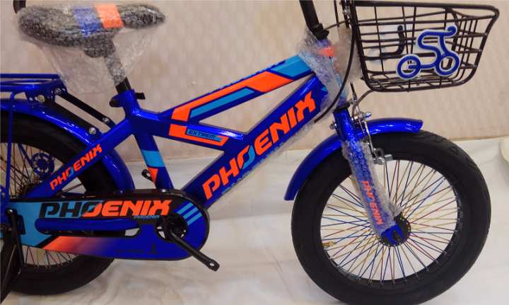 16"%20Phoenix%20Bicycle%20for%20,kids%20bicycle%20Phoenix,%2016"%20Baby%20By%20cycle%20for%20kids,%20BMX%20cycle%20,%20kids%20bike%20,%20Cycle%20for%20baby%20,%20xwz%20,%20extrem%20cycle%20-%20Image%202