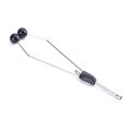 Bobbin Thread Holder For Standard Bobbin Fishing Flies Lure Baits Making Tools.