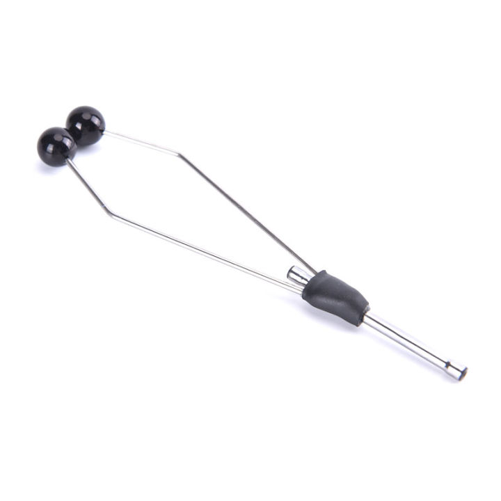 Bobbin%20Thread%20Holder%20For%20Standard%20Bobbin%20Fishing%20Flies%20Lure%20Baits%20Making%20Tools%20-%20Image%207