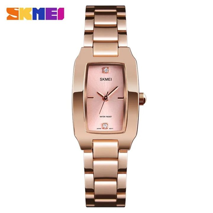 SKMEI%201400%20Luxury%20Casual%20Rhinestone%20Wristwatches%20Ladies%20Waterproof%20Quartz%20Watch%20Fashion%20Girl%20Watches%20Relogio%20Feminino%201410%201620%20-%20Image%207