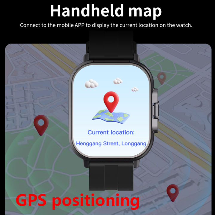 2024%20NEW%20D8%202%20In%201%20Smart%20Watch%20With%20Earbuds%20With%202%E2%80%9D%20Touchscreen%20Payment%20Function%20Heart%20Rate%20Blood%20Pressure%20Monitor%20For%20Men%20Women%20-%20Image%206