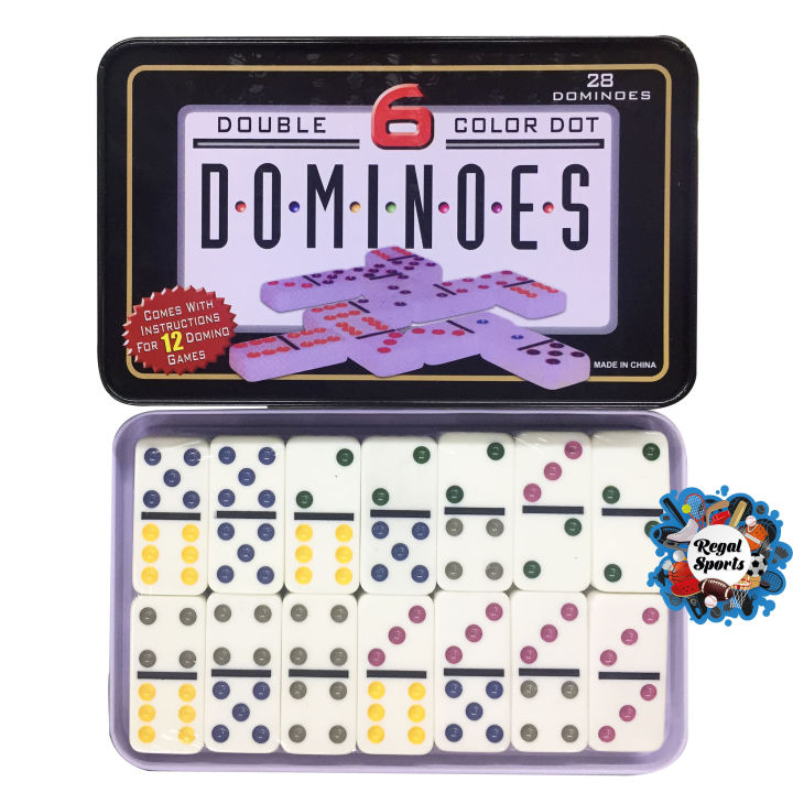 DOMINOES%20Games%20-%2028%20Pcs%20-%201%20Set%20Without%20Catalog%20-%20Image%205