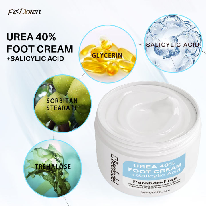 Urea%20Cream%2040%25%20Feet%20Moisturizing%20Anti%20Drying%20Salicylic%20Acid%20Exfoliates%20Dead%20Skin%20Callus%20Remover%20Heel%20Cracked%20Repair%20Foot%20Care%20-%20Image%202