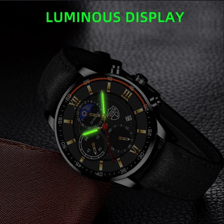 Men%20Sport%20Watch%20Luxury%20Stainless%20Steel%20Quartz%20Wristwatch%20Man%20Business%20Casual%20Leather%20Bracelet%20Male%20Luminous%20Clock%20Watches%20-%20Image%203