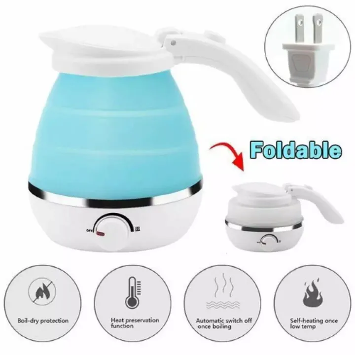 Foldable%20Kettle,%20Portable%20Foldable%20Electric%20Kettle%20for%20Travel%20Food%20Grade%20Silicone%20Electric%20Water%20Heater%20UK%20Plug%20-%20Image%202