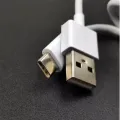5W Charger with Adapter and Cable for iphone. 