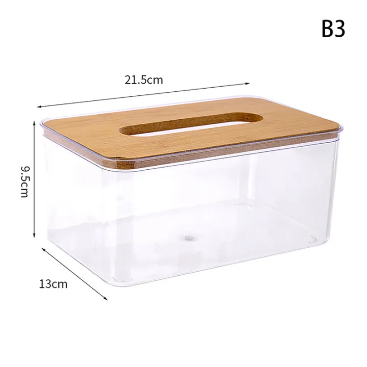 Tissue%20Clear%20Box%20Napkin%20Household%20Transparent%20Rectangular%20Wooden%20Modern%20Desktop%20Creative%20Transparent%20Table%20Tissue%20Box%20Holder%20-%20Image%209