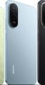 Xiaomi Redmi A7 Pro 4GB/64GB official mobile phone. 